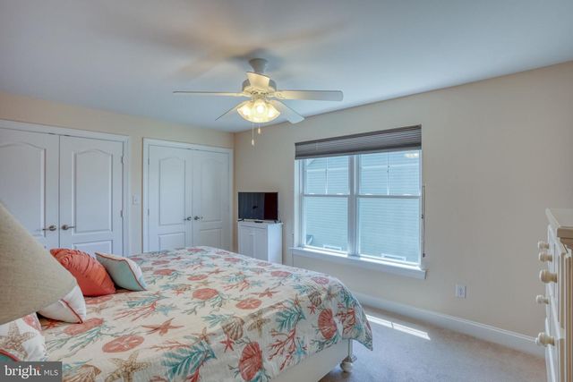 33319 BAYBERRY CT, Dagsboro, DE 19939