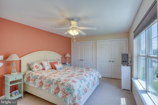 33319 BAYBERRY CT, Dagsboro, DE 19939