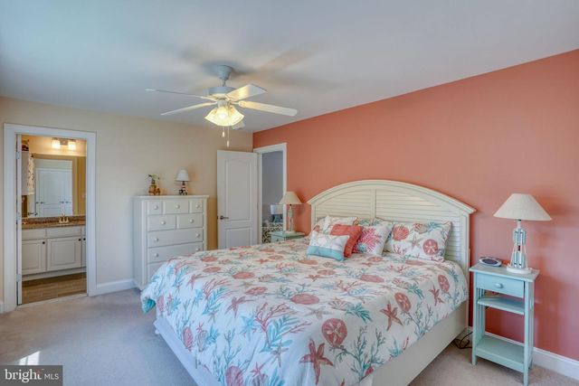 33319 BAYBERRY CT, Dagsboro, DE 19939