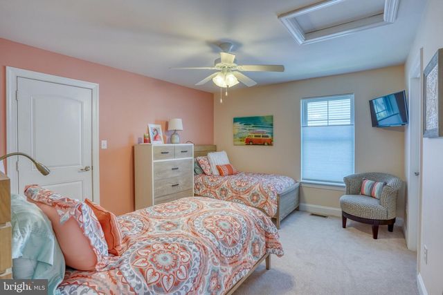 33319 BAYBERRY CT, Dagsboro, DE 19939