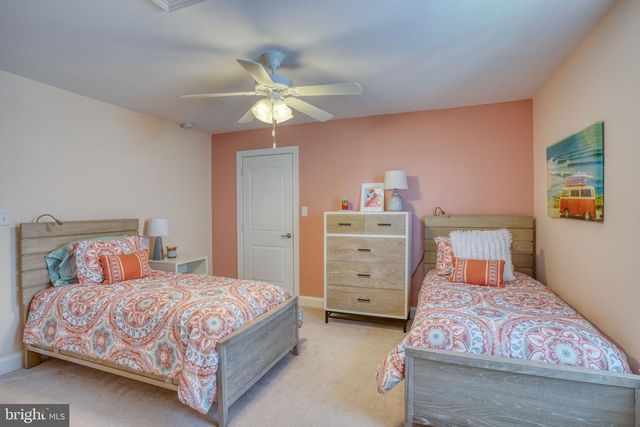 33319 BAYBERRY CT, Dagsboro, DE 19939