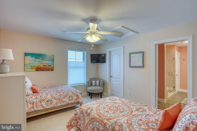 33319 BAYBERRY CT, Dagsboro, DE 19939