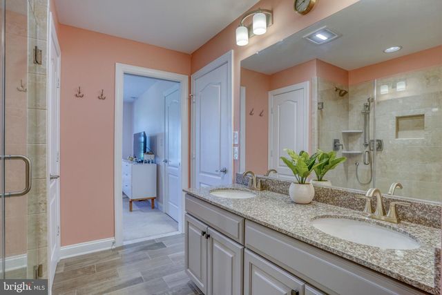 33319 BAYBERRY CT, Dagsboro, DE 19939