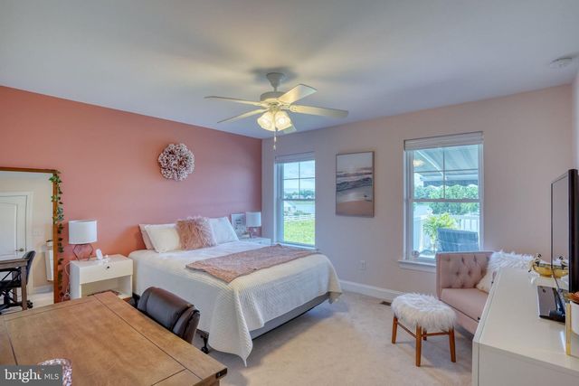 33319 BAYBERRY CT, Dagsboro, DE 19939