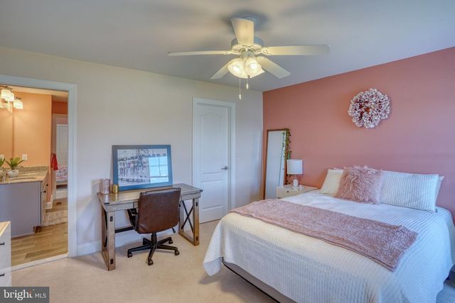 33319 BAYBERRY CT, Dagsboro, DE 19939
