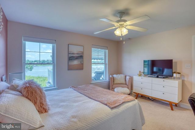33319 BAYBERRY CT, Dagsboro, DE 19939