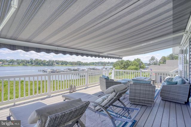 33319 BAYBERRY CT, Dagsboro, DE 19939