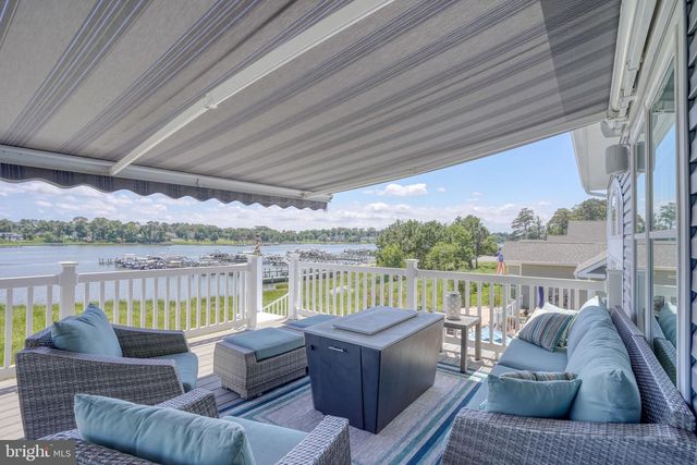 33319 BAYBERRY CT, Dagsboro, DE 19939