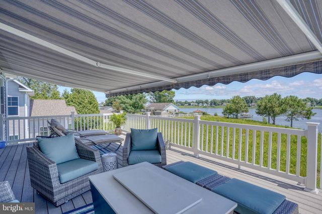33319 BAYBERRY CT, Dagsboro, DE 19939