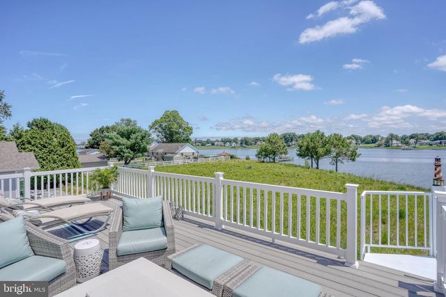33319 BAYBERRY CT, Dagsboro, DE 19939