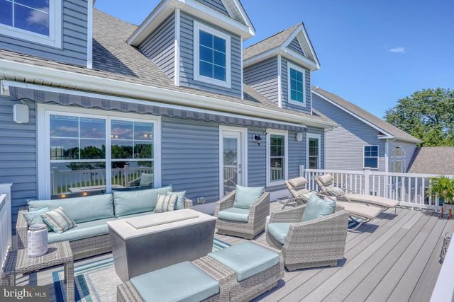 33319 BAYBERRY CT, Dagsboro, DE 19939