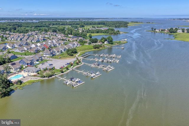 33319 BAYBERRY CT, Dagsboro, DE 19939