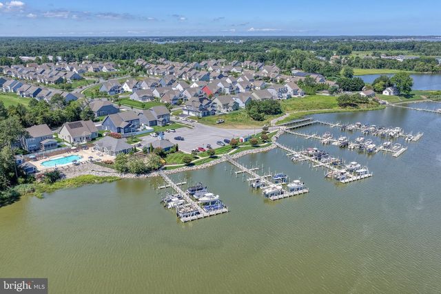 33319 BAYBERRY CT, Dagsboro, DE 19939