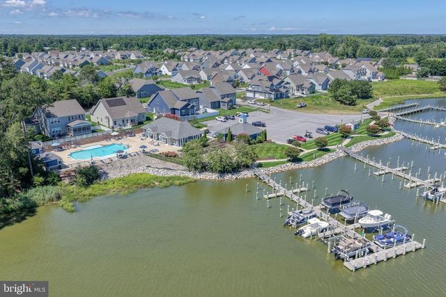 33319 BAYBERRY CT, Dagsboro, DE 19939