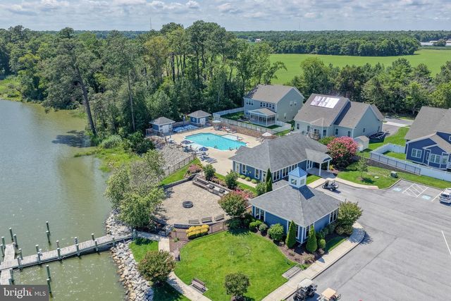 33319 BAYBERRY CT, Dagsboro, DE 19939