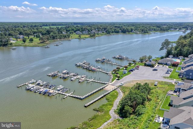33319 BAYBERRY CT, Dagsboro, DE 19939