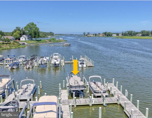 33319 BAYBERRY CT, Dagsboro, DE 19939