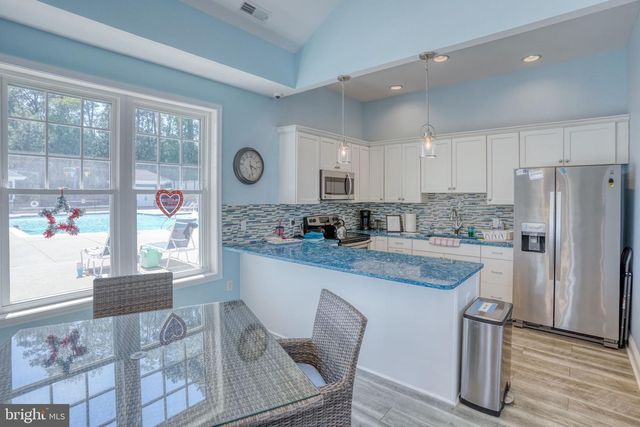 33319 BAYBERRY CT, Dagsboro, DE 19939