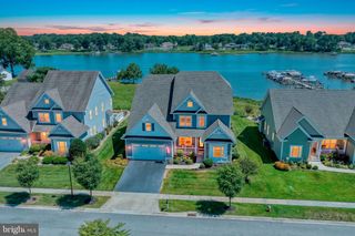 33319 BAYBERRY CT, Dagsboro, DE 19939