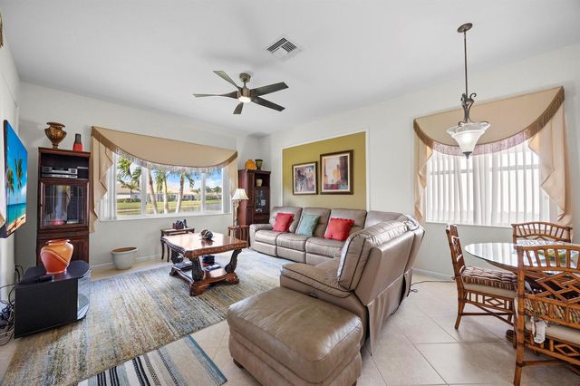 2315 SAILFISH COVE Drive, West Palm Beach, FL 33411