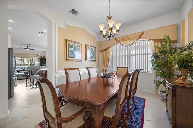 2315 SAILFISH COVE Drive, West Palm Beach, FL 33411