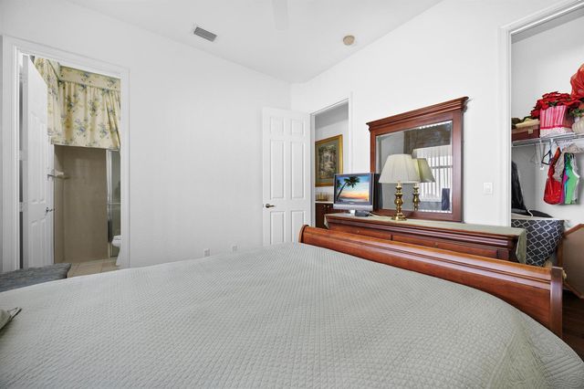 2315 SAILFISH COVE Drive, West Palm Beach, FL 33411