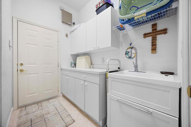 2315 SAILFISH COVE Drive, West Palm Beach, FL 33411