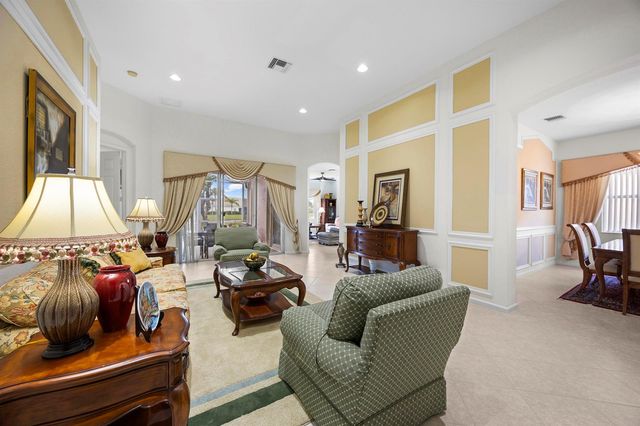2315 SAILFISH COVE Drive, West Palm Beach, FL 33411