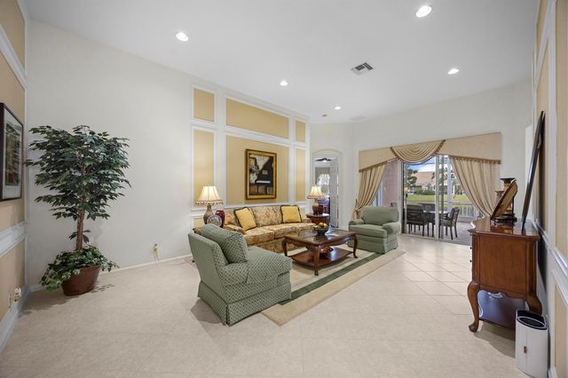 2315 SAILFISH COVE Drive, West Palm Beach, FL 33411