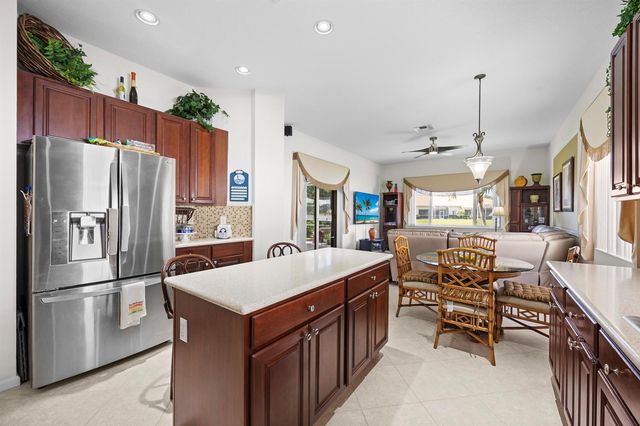 2315 SAILFISH COVE Drive, West Palm Beach, FL 33411