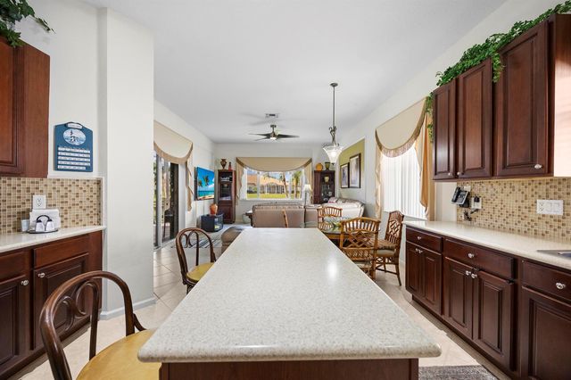 2315 SAILFISH COVE Drive, West Palm Beach, FL 33411