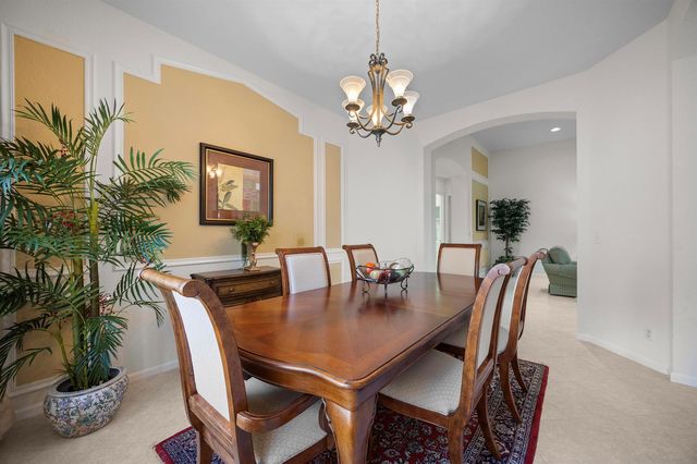 2315 SAILFISH COVE Drive, West Palm Beach, FL 33411