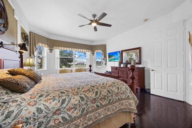 2315 SAILFISH COVE Drive, West Palm Beach, FL 33411