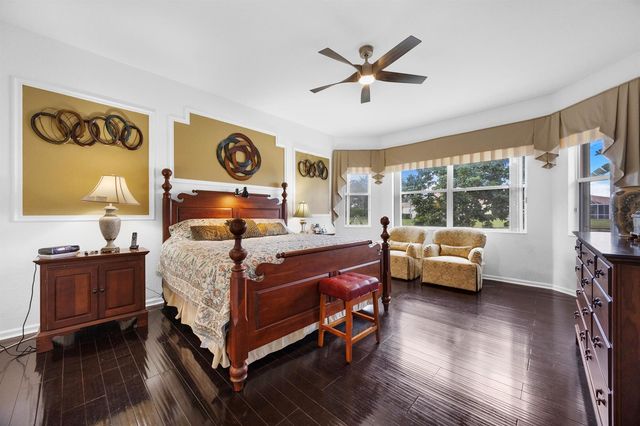2315 SAILFISH COVE Drive, West Palm Beach, FL 33411
