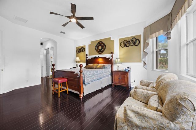2315 SAILFISH COVE Drive, West Palm Beach, FL 33411