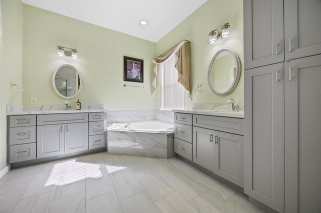 2315 SAILFISH COVE Drive, West Palm Beach, FL 33411