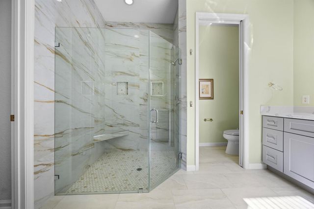 2315 SAILFISH COVE Drive, West Palm Beach, FL 33411