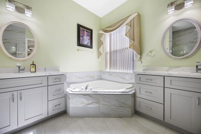 2315 SAILFISH COVE Drive, West Palm Beach, FL 33411