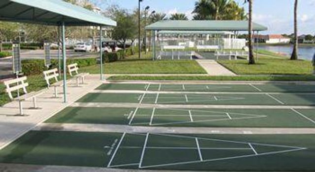 2315 SAILFISH COVE Drive, West Palm Beach, FL 33411