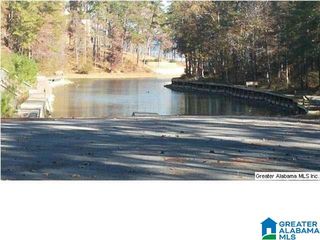20A BELLS LANE, Vincent, AL 35178