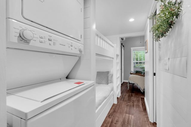 314 Deer Lick Trl, Monteagle, TN 37356