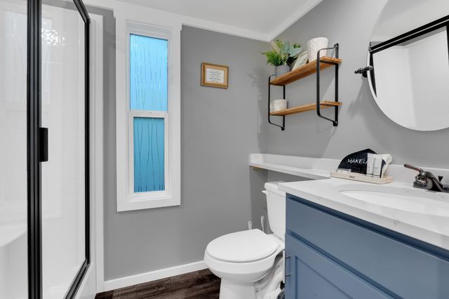 314 Deer Lick Trl, Monteagle, TN 37356