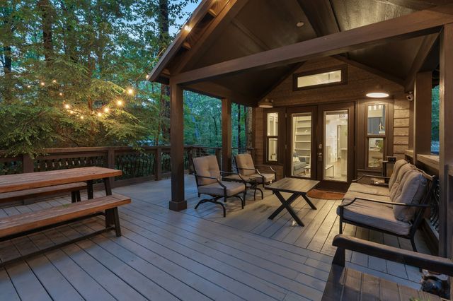 314 Deer Lick Trl, Monteagle, TN 37356