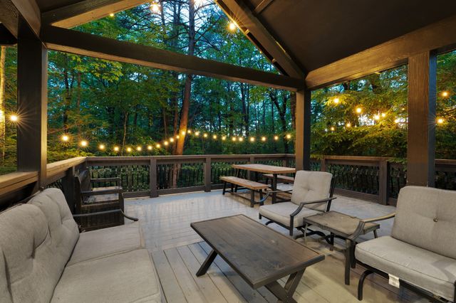 314 Deer Lick Trl, Monteagle, TN 37356