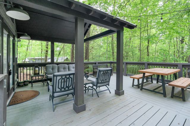 314 Deer Lick Trl, Monteagle, TN 37356