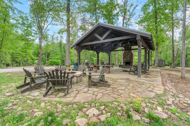 314 Deer Lick Trl, Monteagle, TN 37356