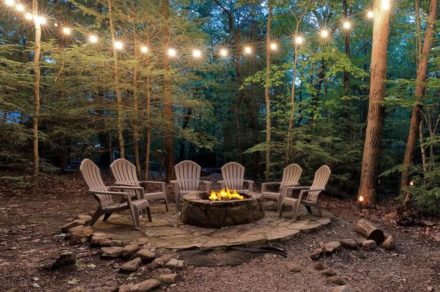 314 Deer Lick Trl, Monteagle, TN 37356
