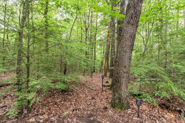 314 Deer Lick Trl, Monteagle, TN 37356
