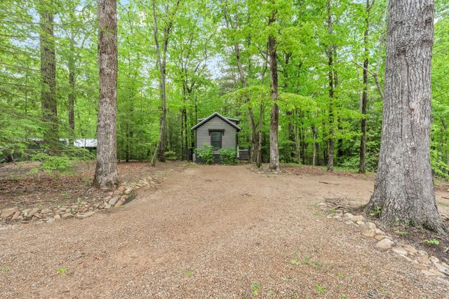 314 Deer Lick Trl, Monteagle, TN 37356
