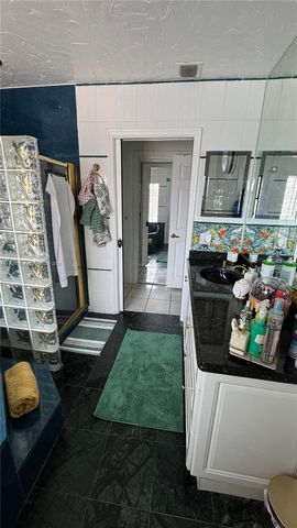 4390 NW 4th Ct, Coconut Creek, FL 33066